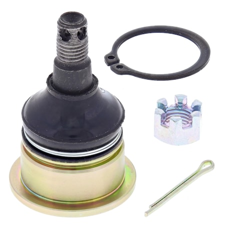 All Balls All Balls Ball Joint Suzuki 42-1029 42-1029